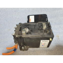 37514-4R000 Hyundai Sonata Hybrid Battery Pack Power Relay Assembly