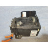 37514-4R000 Hyundai Sonata Hybrid Battery Pack Power Relay Assembly