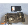 37514-4R000 Hyundai Sonata Hybrid Battery Pack Power Relay Assembly
