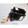 37514-4R000 Hyundai Sonata Hybrid Battery Pack Power Relay Assembly