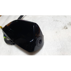 84632476 Cadillac CT5 Roof GPS Camera Antenna Amplifier 2020-2024
