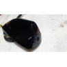 84632476 Cadillac CT5 Roof GPS Camera Antenna Amplifier 2020-2024