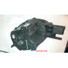 05303550AM Dodge Neon Right Headlight 2003-2005