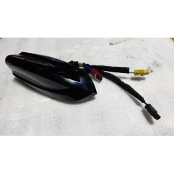 84632476 Cadillac CT5 Roof GPS Camera Antenna Amplifier 2020-2024