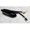 84632476 Cadillac CT5 Roof GPS Camera Antenna Amplifier 2020-2024