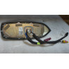 84632476 Cadillac CT5 Roof GPS Camera Antenna Amplifier 2020-2024