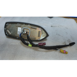 84632476 Cadillac CT5 Roof GPS Camera Antenna Amplifier 2020-2024