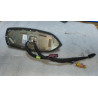 84632476 Cadillac CT5 Roof GPS Camera Antenna Amplifier 2020-2024