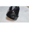 84632476 Cadillac CT5 Roof GPS Camera Antenna Amplifier 2020-2024