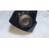 84632476 Cadillac CT5 Roof GPS Camera Antenna Amplifier 2020-2024