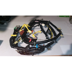 32120-SEP-A02 Acura TL Cabin Wire Harness 2006