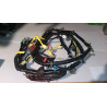 32120-SEP-A02 Acura TL Cabin Wire Harness 2006
