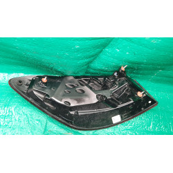 A1679065807 Mercedes-Benz GLE Coupe Right LED Tail Lamp 2019-2023