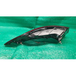 A1679065807 Mercedes-Benz GLE Coupe Right LED Tail Lamp 2019-2023