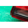 A1679065807 Mercedes-Benz GLE Coupe Right LED Tail Lamp 2019-2023