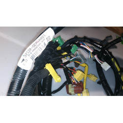 32120-SEP-A02 Acura TL Cabin Wire Harness 2006