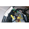 32120-SEP-A02 Acura TL Cabin Wire Harness 2006