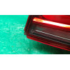 A1679065807 Mercedes-Benz GLE Coupe Right LED Tail Lamp 2019-2023