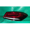 A1679065807 Mercedes-Benz GLE Coupe Right LED Tail Lamp 2019-2023