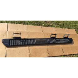 HC3B-16450-CDW Ford F-150 Right Running Step Board 2015-2023 JL34-16450-CBW