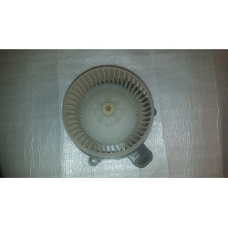 22799376 Cadillac ATS Blower Fan Motor 2014-2018 84034831