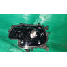 68102849AG Jeep Cherokee Left Xenon Headlight 2014-2018 68102849AA
