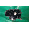 68102849AG Jeep Cherokee Left Xenon Headlight 2014-2018 68102849AA