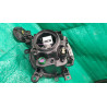 68102849AG Jeep Cherokee Left Xenon Headlight 2014-2018 68102849AA