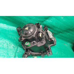 68102849AG Jeep Cherokee Left Xenon Headlight 2014-2018 68102849AA