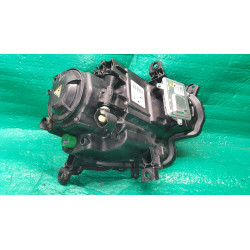 68102849AG Jeep Cherokee Left Xenon Headlight 2014-2018 68102849AA