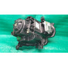 68102849AG Jeep Cherokee Left Xenon Headlight 2014-2018 68102849AA