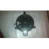 22799376 Cadillac ATS Blower Fan Motor 2014-2018 84034831