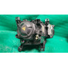 68102849AG Jeep Cherokee Left Xenon Headlight 2014-2018 68102849AA