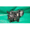 68102849AG Jeep Cherokee Left Xenon Headlight 2014-2018 68102849AA