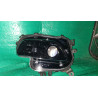 68102849AG Jeep Cherokee Left Xenon Headlight 2014-2018 68102849AA