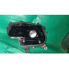68102849AG Jeep Cherokee Left Xenon Headlight 2014-2018 68102849AA