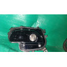 68102849AG Jeep Cherokee Left Xenon Headlight 2014-2018 68102849AA