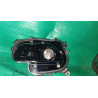 68102849AG Jeep Cherokee Left Xenon Headlight 2014-2018 68102849AA