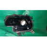 68102849AG Jeep Cherokee Left Xenon Headlight 2014-2018 68102849AA