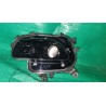 68102849AG Jeep Cherokee Left Xenon Headlight 2014-2018 68102849AA