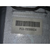 1E100-RMX-0331-C1 Honda Civic Hybrid Battery Box Pack 2006-2011