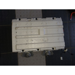 1E100-RMX-0331-C1 Honda Civic Hybrid Battery Box Pack 2006-2011