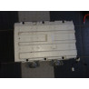 1E100-RMX-0331-C1 Honda Civic Hybrid Battery Box Pack 2006-2011