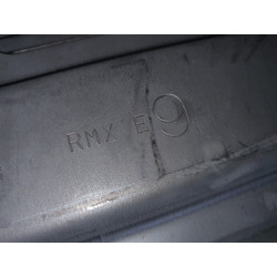 1E100-RMX-0331-C1 Honda Civic Hybrid Battery Box Pack 2006-2011