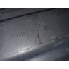 1E100-RMX-0331-C1 Honda Civic Hybrid Battery Box Pack 2006-2011