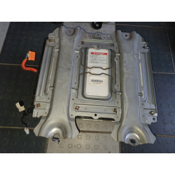 1E100-RMX-0331-C1 Honda Civic Hybrid Battery Box Pack 2006-2011