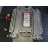 1E100-RMX-0331-C1 Honda Civic Hybrid Battery Box Pack 2006-2011