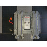 1E100-RMX-0331-C1 Honda Civic Hybrid Battery Box Pack 2006-2011