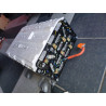 1E100-RMX-0331-C1 Honda Civic Hybrid Battery Box Pack 2006-2011