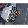 1E100-RMX-0331-C1 Honda Civic Hybrid Battery Box Pack 2006-2011